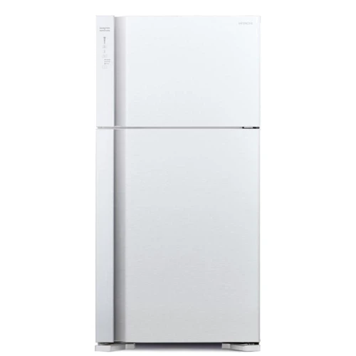 Холодильник Hitachi R-VG610PUC7GPW