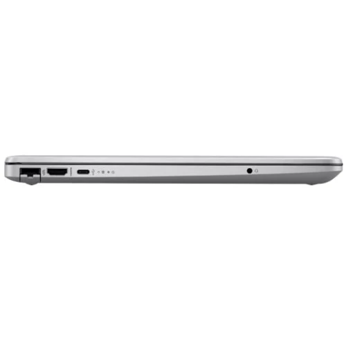 Ноутбук HP 250 G9 (6F2C6EA): Тип экрана матовый
