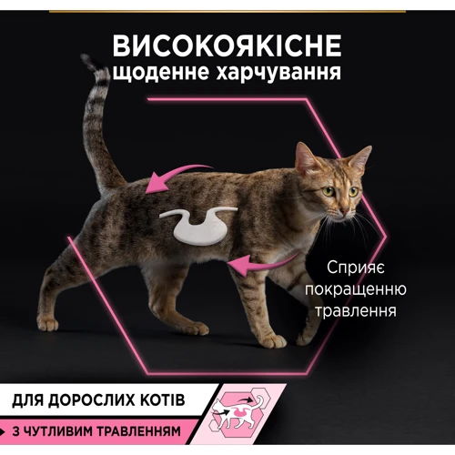 Влажный корм Pro Plan Delicate Nutrisavour с индейкой 26х85 г (7613287107848): Вес упаковки 85 г