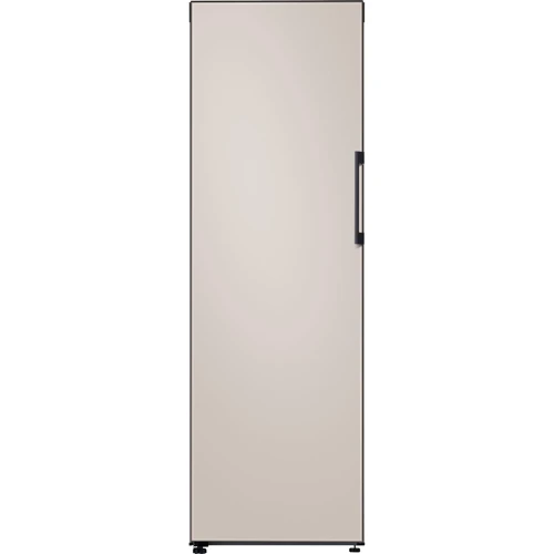 Морозильная камера Samsung Bespoke RZ32T7435AP/UA фото 6