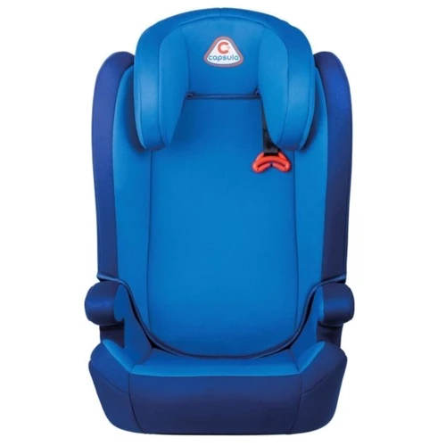 Автокресло Capsula MT5 Blue (772040.)
