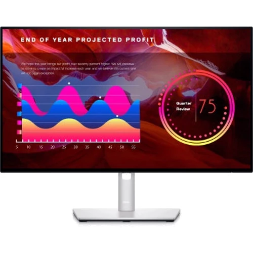 Монитор Dell U2422H (210-AYUI)
