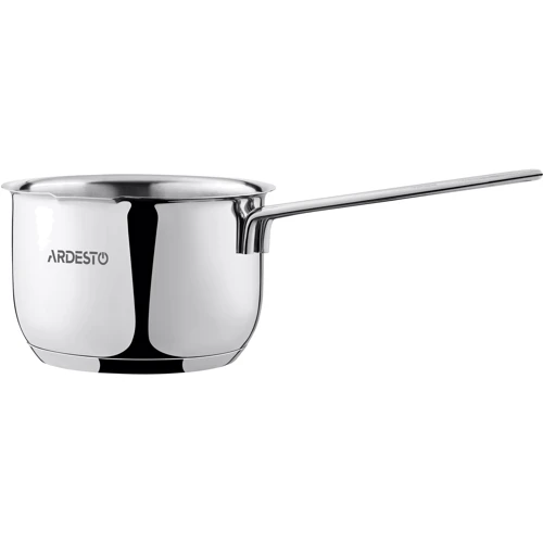 Ківш Ardesto BLACK MARS 1 л (AR0710S)