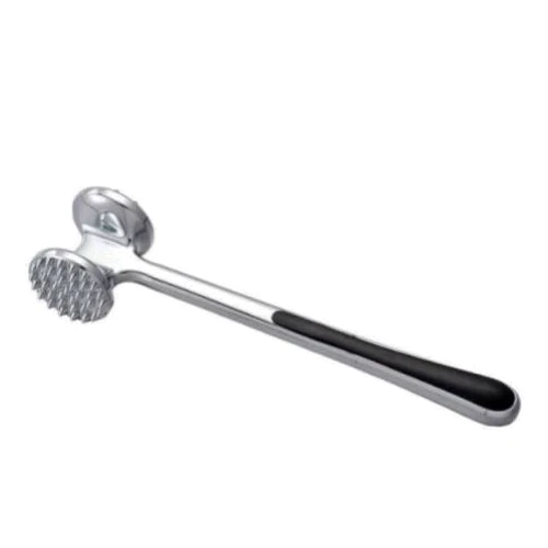 Молоток для м'яса DYNASTY (26085): Тип Молоток для м'яса