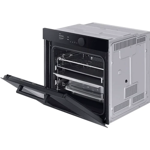 Духовой шкаф электрический Samsung NV75T9979CD/WT фото 11
