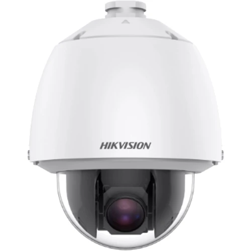 IP-камера відеоспостереження Hikvision DS-2DE5232W-AE(T5) з кронштейном