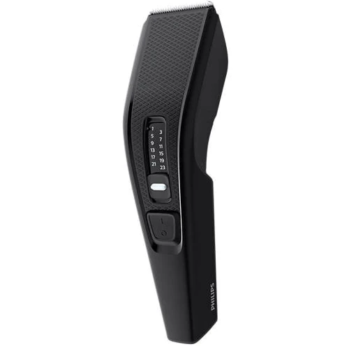 Машинка для стрижки (тример) Philips HC3510/15: Призначення машинка для стрижки голови