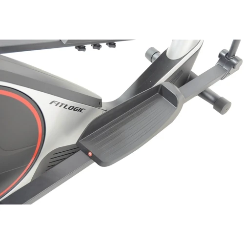 Орбітрек Fitlogic BK8731H: Особливості Для дома