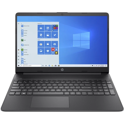 

Hp 15s-fq4515nw (5T5Z7EA) Ua