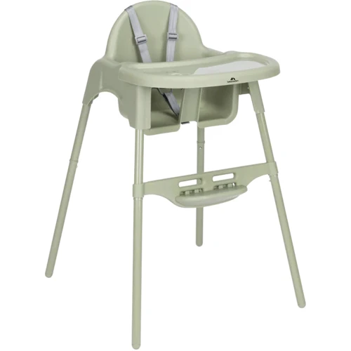 Стілець для годування BEBE CONFORT MEELY GREEN (2712971210)
