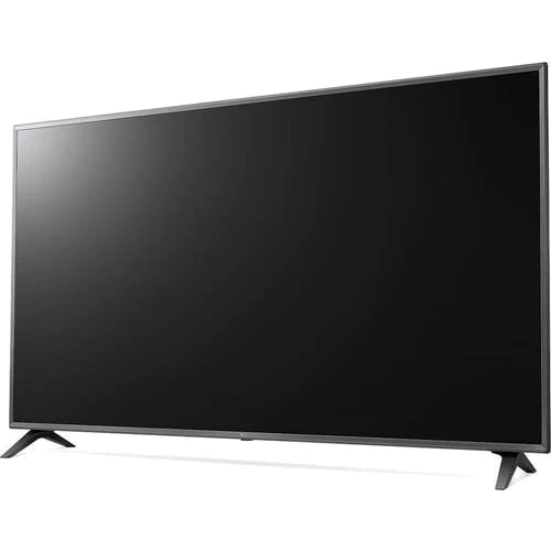 Телевизор LG 65UR781C: Тип LED-телевизоры