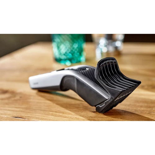 Машинка для стрижки (триммер) Philips HC3520/15 фото 8
