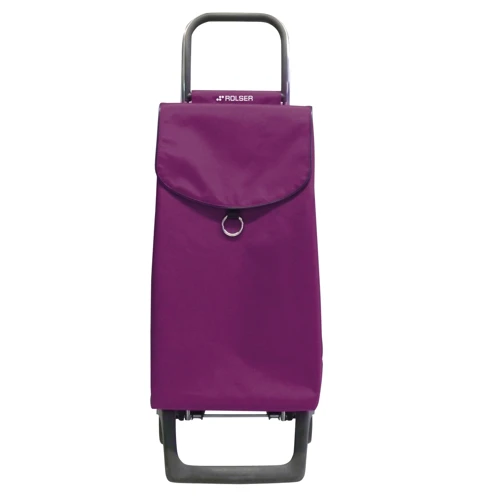 Сумка-візок Rolser Pep MF Joy 39 Bassi (PEP001-1004)