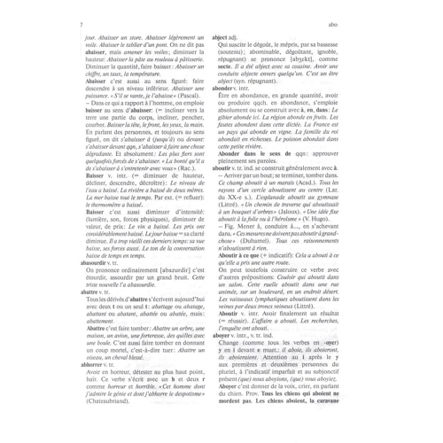 Dictionnaire des difficultes de la langue francaise = Большой словарь трудностей французского языка: ISBN 978-5-907097-33-9