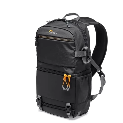 Lowepro Slingshot SL 250 AW III Black (LP37335-PWW)