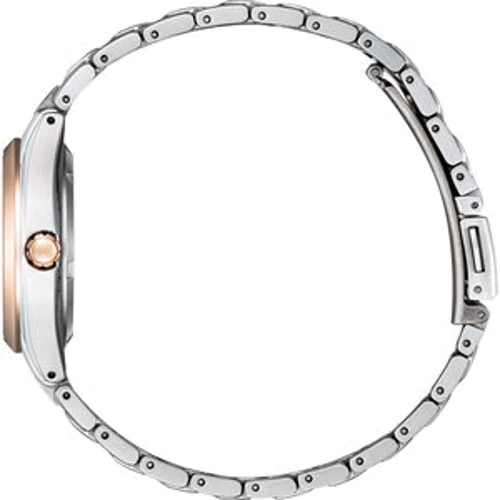 Наручний годинник Citizen EW2616-83A: Стиль Классический