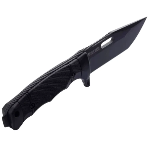 Нож SOG SEAL FX Tanto (17-21-02-57): Количество инструментов 1
