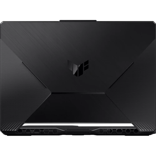 Ноутбук ASUS TUF Gaming A15 FA506NF-HN038 (90NR0JE7-M004L0) UA фото 15