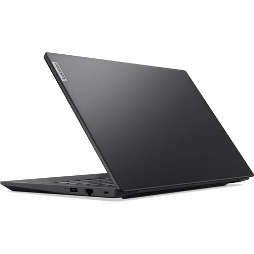 Ноутбук Lenovo V14 G4 IRU (83A000E0RA) UA: Процесор Intel Core i3-1315U (3.3 - 4.5 ГГц) - 6 ядер
