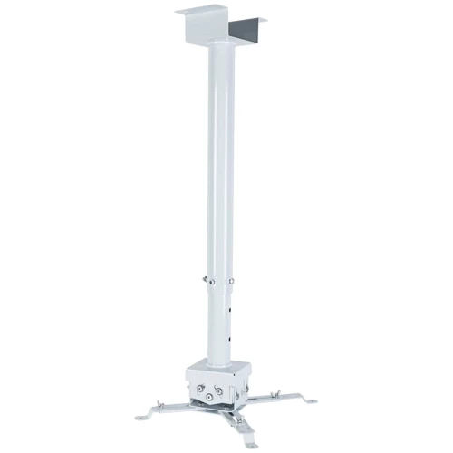 

Charmount PRB55-200 white