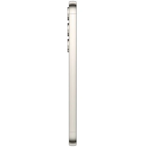 Смартфон Samsung Galaxy S23 8/256Gb Beige Approved Вітринний зразок: Причина уцінки Как новый (витринный образец): смартфон выглядит и функционирует как новый. Смартфон полностью протестирован по программе Approved, все функции работают корректно