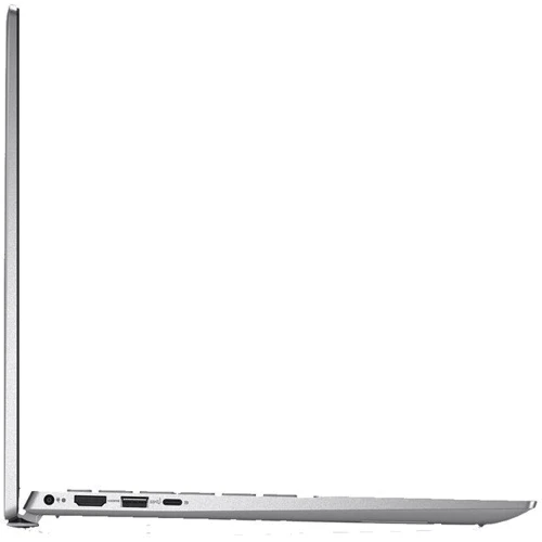 Ноутбук DELL Inspiron (5420-5184): Видеоадаптер NVIDIA GeForce MX570, 2 ГБ GDDR6