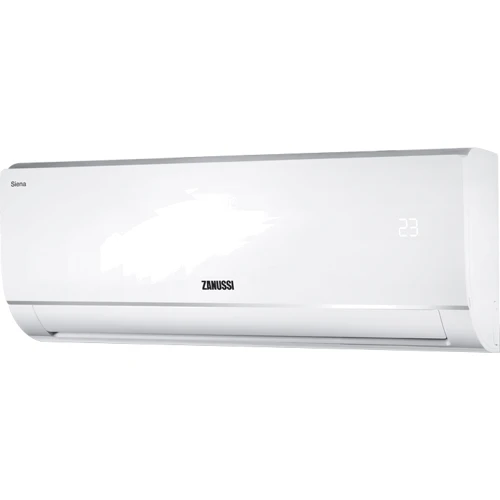 Кондиционер Zanussi ZACS-12 HS/A21/N1