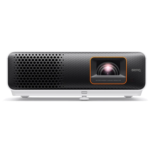 Проектор BenQ TH690ST: Тип Для домашнего кинотеатра