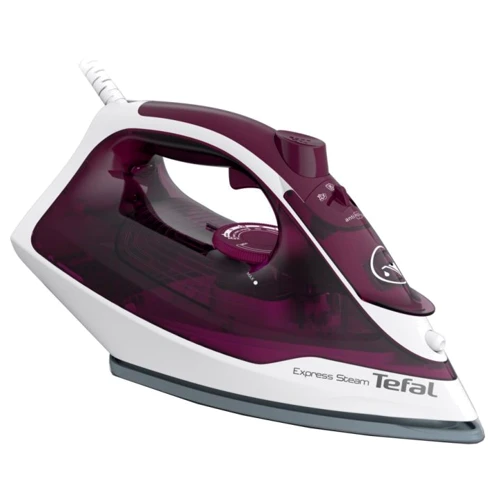 Утюг Tefal Express Steam FV2835
