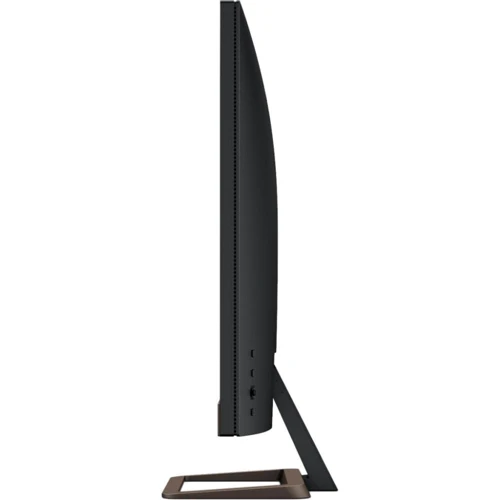 Монітор BenQ EW3280U Metallic Brown (9H.LJ2LA.TBE, 9H.LJ2LA.TPE): Формат зображення 16:9