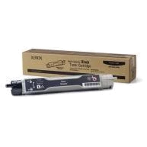 Картридж Xerox WC7755/65/75 Black (006R01403)