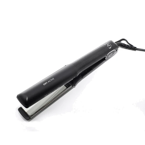 Выпрямитель GA.MA G-STYLE OXY ACTIVE SI0151: Тип Выпрямитель