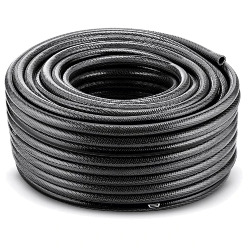 Шланг садовый Karcher Садовый шланг Performance Premiun 1/2” 50 м (2.645-325.0)