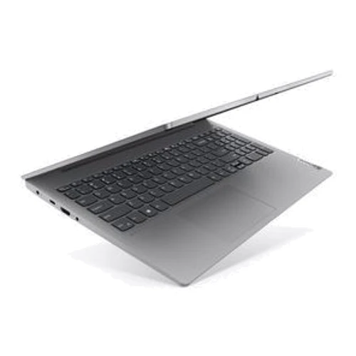 Ноутбук Lenovo Ideapad 5-15ALC (82LN00HMPB_1TB_W11P): Оперативная память 8 ГБ
