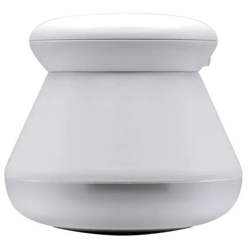 Машинка для чистки трикотажа Q.Home Lint Remover Clothes Fuzz (DSHJ-S-2002) фото 2