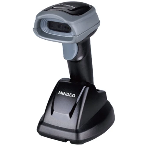  Сканер штрих кодів Mindeo S2290 2D, BT (CS2290-SR-BT 2D, Bluetooth)