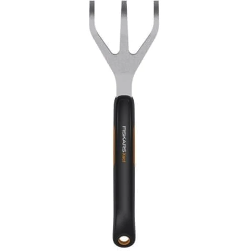 Культиватор Fiskars Xact (1027047)