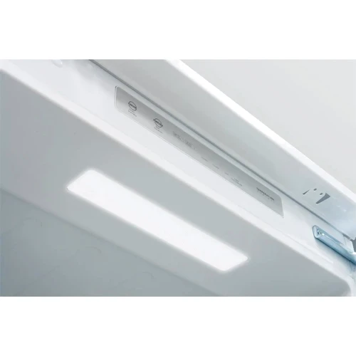 Вбудовуваний холодильник BERG CZZ194NB12E