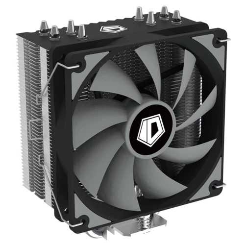 Кулер ID-Cooling SE-224-XT Basic