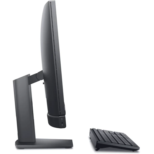 Моноблок Dell Optiplex 7420 (N005O7420AIO) UA: Разрешение экрана 1920 x 1080 (Full HD)