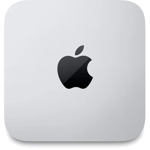 Apple Mac Studio M2 Max (MQH73UA/A) 2023
