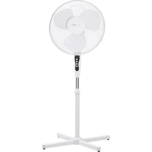 Вентилятор Clatronic VL 3603