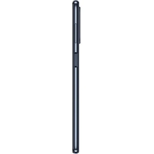 Смартфон Xiaomi Redmi Note 10 Pro 6/128 GB Onyx Gray Approved Витринный образец фото 10