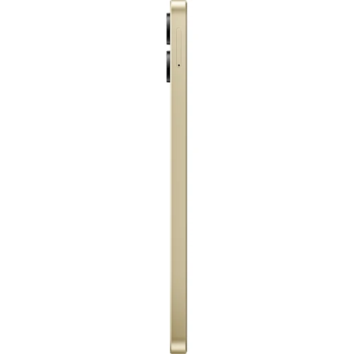 Смартфон Samsung Galaxy A06 4/128GB Gold A065F (UA UCRF): Комунікації USB Type-C 2.0 / Bluetooth 5.3, A2DP, LE / Wi-Fi 802.11 a/b/g/n/ac, dual-band, Wi-Fi Direct / GPS (GLONASS, GALILEO, BDS)