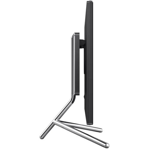 Монитор AOC U32U1: Разъемы Выход на наушники, HDMI, USB Type-C, DisplayPort