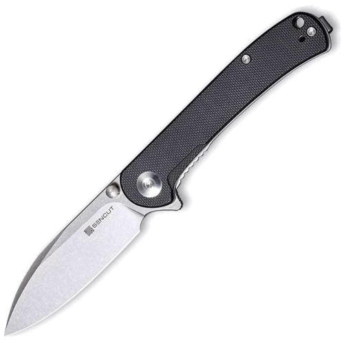 Нож Sencut Scepter SA03B (SA03B)