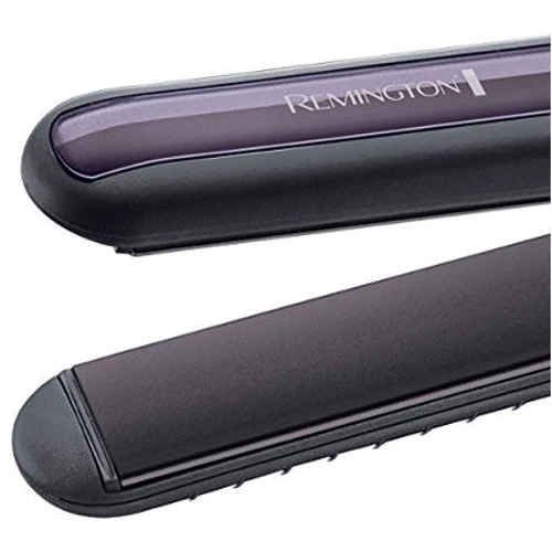 Випрямляч Remington S6505: Призначення Для домашнего использования
