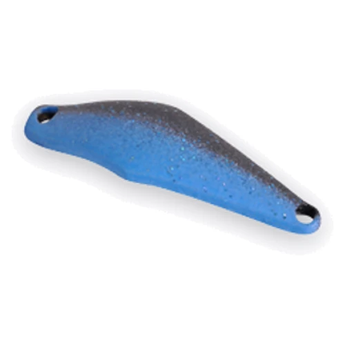 

Блесна Sv Fishing Glisser 2g PS16 (1810.04.66)