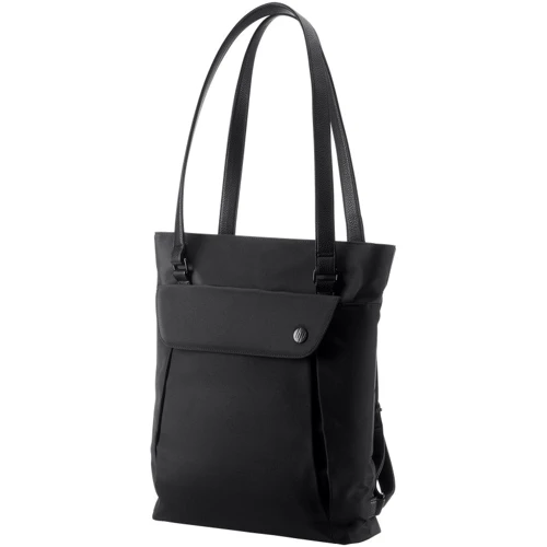 Сумка для ноутбуков HP 15.6" Business Lady Tote (3NP79AA): Тип сумки сумка