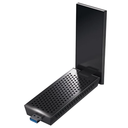 Адаптер Wi-Fi Netgear A7000-100PES